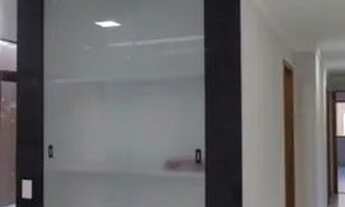 Imagem 5: Casa Linear para Venda em Jardim Atlântico Leste (Itaipuaçu) Maricá-RJ - 1024