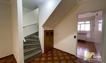 Imagem 4: Sobrado com 2 dormitórios à venda, 125 m² por R$ 479.000,00 - Planalto - São Bernardo do C