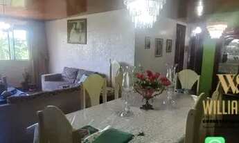 Imagem 3: Apartamento à venda no bairro Varjota - Fortaleza/CE