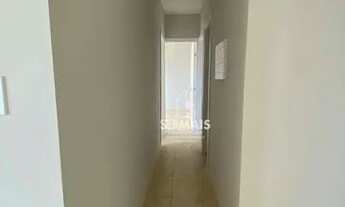 Imagem 4: Apartamento com 3 dormitórios para alugar, 72 m² por R$ 2.500/mês - Agenor de Carvalho - P