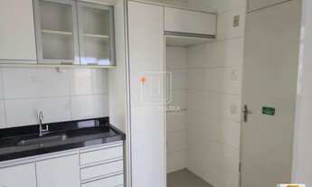 Imagem 4: Apartamento (tipo - padrao) 3 dormitórios/suite, cozinha planejada, elevador, em condomíni