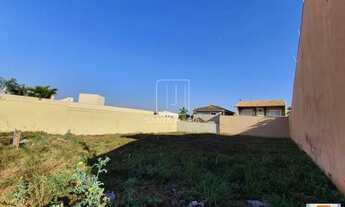 Imagem 3: Terreno (terreno normal