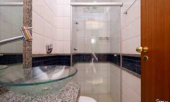 Imagem 6: Apartamento com 2 dormitórios