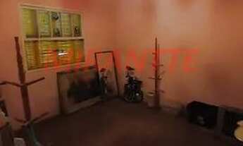 Imagem 4: Casa terrea de 167m² com 2 quartos em Santana