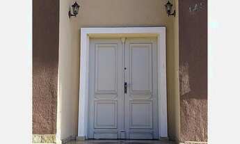 Imagem 3: Casa para Locacao com 4 dorms, 2 suites , 3 dorms no terreo , Varanda gourmet, jardim e mu