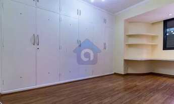 Imagem 5: APT 3 DORM 1 SUITE 2 VAGAS BELA VISTA