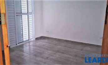 Imagem 7: APARTAMENTO - TATUAPÉ - SP