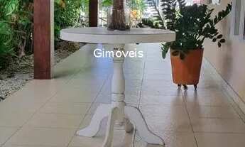 Imagem 4: CASA RESIDENCIAL em LAURO DE FREITAS - BA, BURAQUINHO