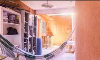 Imagem 4: SOBRADO 3 DORM 1 SUITES 2 VGS VILA ANHANGUERA