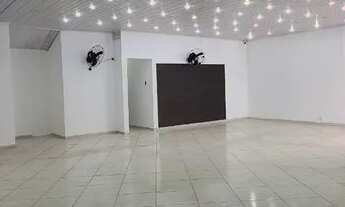Imagem 2: Ponto comercial/Loja/Box para aluguel possui 72 metros quadrados com 1 quarto