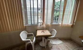 Imagem 6: Apartamento à venda, 2 quartos, 1 vaga, Vila Isabel - RIO DE JANEIRO/RJ