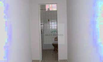 Imagem 4: Apartamento com 1 dormitório para alugar, 50 m² por R$ 791,54/mês - Centro - Ribeirão Pret