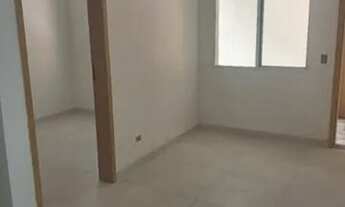 Imagem: Apartamento à venda em Artur Alvim com