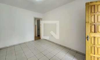 Imagem 2: Casa para Aluguel - Olímpico, 1 Quarto, 70 m2