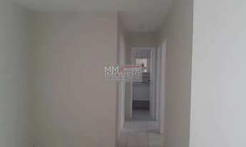 Imagem 3: Apartamento com 2 dormitórios à venda, 63 m² por R$ 430.000 - Santana - São Paulo/SP