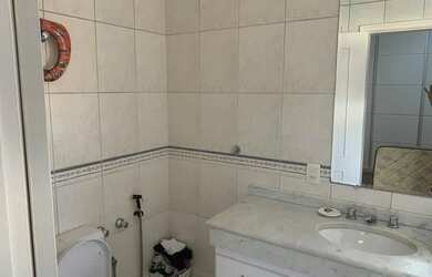 Imagem 8: Casa à venda no condomínio Santa Teresa em Jundiaí SP