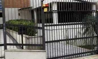 Imagem 5: Apartamento com 3 dormitórios, 109 m² - venda por R$ 680.000,00 ou aluguel por R$ 2.700,00