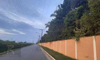 Imagem 3: Casa com 2 dormitórios à venda, 160 m² por R$ 280.000,00 - Jardim Sao Luiz - Peruíbe/SP