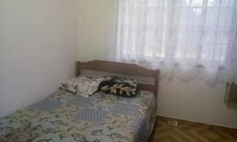 Imagem 5: Alugo imóvel em Angra dos Reis Ponta Leste