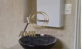 Imagem 2: SÃO JOSÉ DOS CAMPOS - Casa Padrão - JARDIM ORIENTE