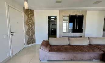 Imagem 5: Apartamento para venda com 114 metros quadrados com 3 quartos em Vila Oratório - São Paulo