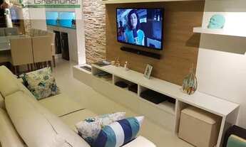 Imagem 2: Apartamento em Ipiranga - São Paulo