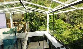 Imagem 3: Excelente Residencia Condomínio Fazendinha Pendotiba