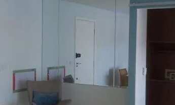 Imagem 7: Apartamento com 3 dormitórios à venda, 122 m² por R$ 1.280.000,00 - Jardim São Caetano - S