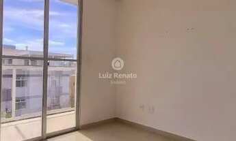 Imagem 5: Cobertura para aluguel 3 quartos 2 suítes 4 vagas - Buritis