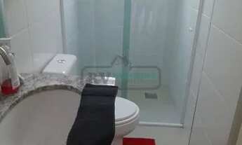 Imagem: CARVz0080Apartamento para venda possui 70