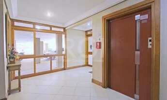 Imagem 4: Apartamento em Teresópolis