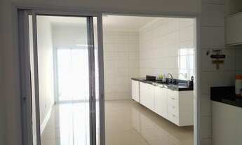 Imagem 5: Casa de condomínio térrea para aluguel e venda 3 dormitorios