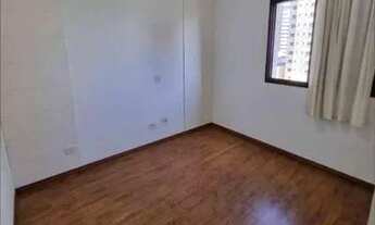 Imagem 5: Apartamento para Venda em São Paulo, Saúde, 2 dormitórios, 1 banheiro, 1 vaga