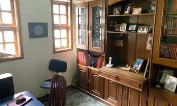 Imagem 4: Casa para aluguel e venda em City América - São Paulo - SP