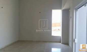 Imagem 5: Casa (térrea em condominio) 3 dormitórios/suite, cozinha planejada, portaria 24hs, em cond