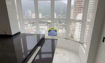 Imagem 3: 4 dormitorios amplo com lazer privado enorme!! Parcela direto!