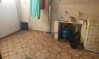 Imagem 7: Excelente casa térrea 3 dormitórios sendo 2 suítes