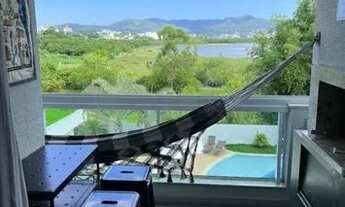 Imagem 5: Apartamento para Venda em Florianópolis, João Paulo, 2 dormitórios, 1 suíte, 2 banheiros