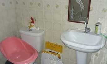 Imagem 6: Ótima oportunidade para obter seu próprio imóvel!!!