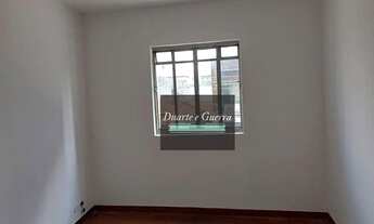 Imagem 6: Casa bem localizada e individual, fica em cima de um comércio