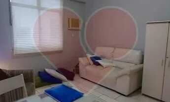 Imagem 5: Sala/Conjunto para venda com 25 metros quadrados com 1 qt