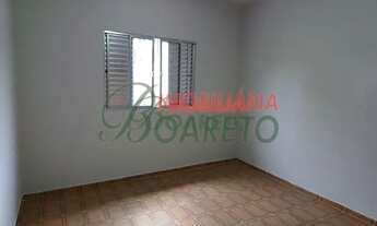 Imagem 7: CASA MAUÁ VILA LISBOA