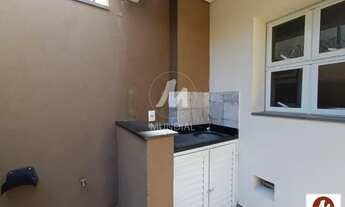 Imagem 6: Apartamento (tipo - padrao) 3 dormitórios/suite, cozinha planejada, portaria 24hs, elevado