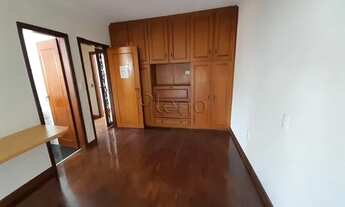 Imagem 6: Sobrado para Locação em Jardim São Carlos, Campinas