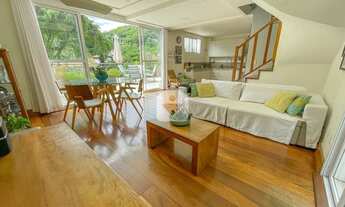 Imagem 6: PETRóPOLIS - Casa Padrão - Castelanea