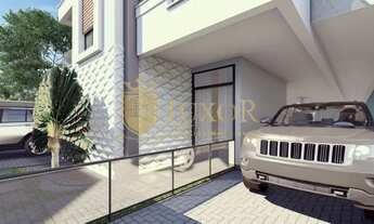 Imagem 7: O Residencial Bella Mares localizado na praia do Gravatá em Navegantes- SC