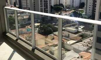 Imagem 3: Apartamento Venda Brooklin 69 m² 2 Dormitórios
