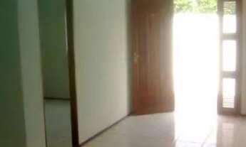 Imagem 6: Excelente Apartamento na Lagoa Redonda - 1 Quarto