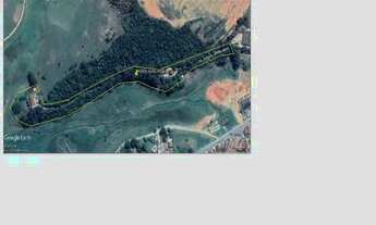 Imagem 2: NATIVIDADE DA SERRA - CENTRO - Oportunidade Única em NATIVIDADE DA SERRA - SP