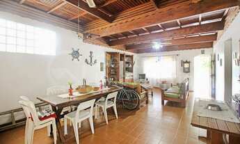 Imagem 7: CASA com 3 quartos em Peruíbe, no bairro Belmira Novaes